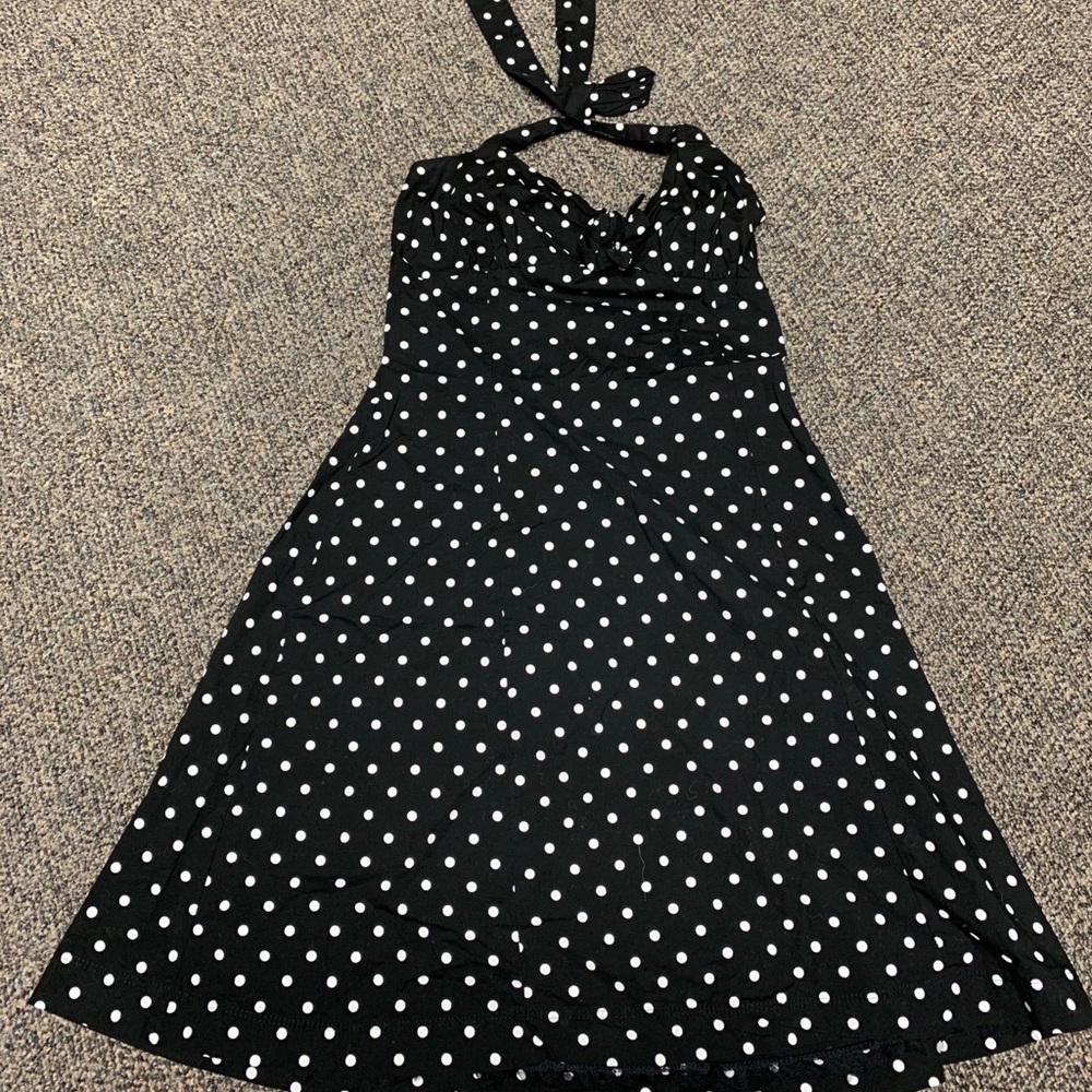 Forever dress